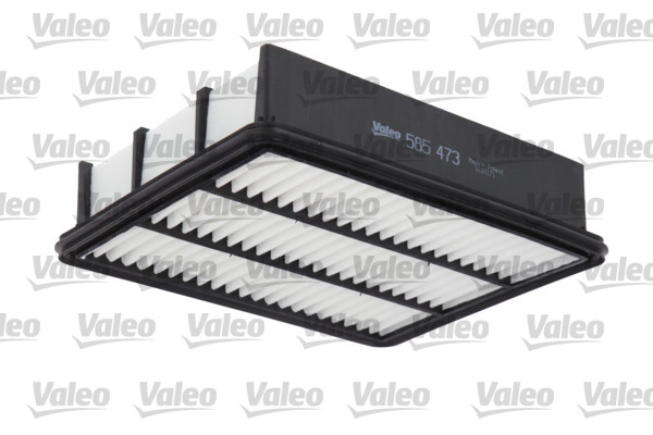 Filtru aer VALEO 585473
